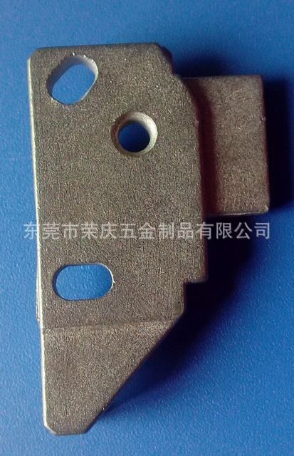 供應(yīng)有色金屬鑄件加工 硅熔膠失蠟鑄造加工