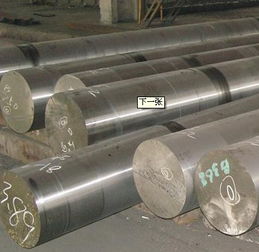 8407模具鋼,一勝百8407模具鋼價(jià)格